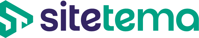 Sitetema