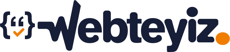 Webteyiz